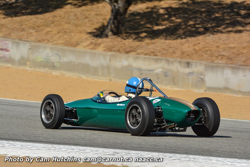 2017RMMR-Mazda Laguna Seca-Group 5b4BF_1027